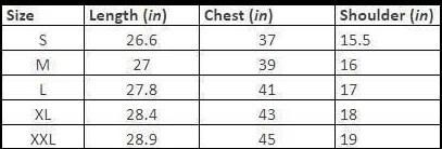 Cotton Blend Printed Full Sleeves Regular Sweatshirts