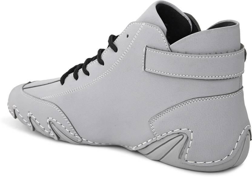 Daily Trendy Mens Casual Shoes
