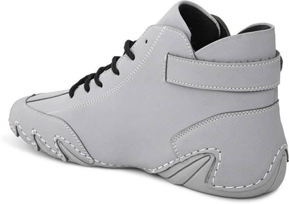 Daily Trendy Mens Casual Shoes